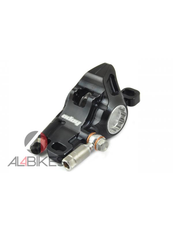 PINZA HOPE TRIAL ZONE POST MOUNT