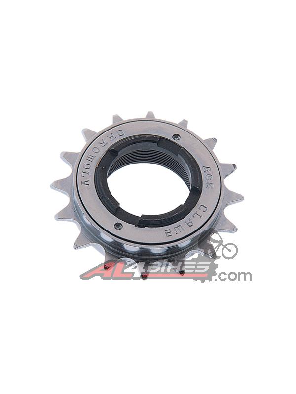 FREEWHEEL ACS 18T - Acs Freewheel 18T