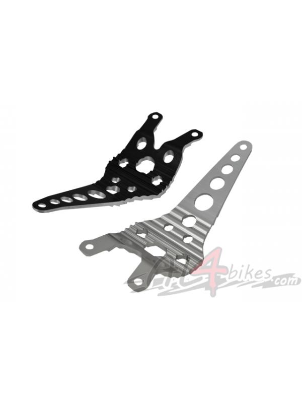 PROTECTOR PI�ON ECHO SL