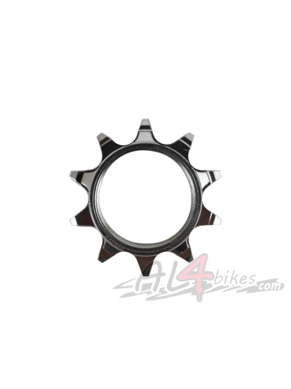 TRACK COG 10T - Track cog 10T