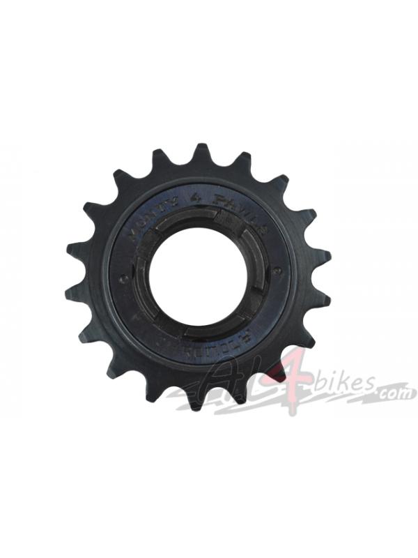 MONTY FREEWHEEL 205 KAMEL 18T