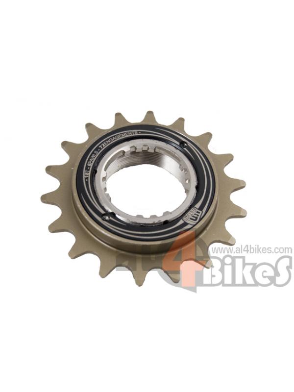 TMS FREEWHEEL 18T