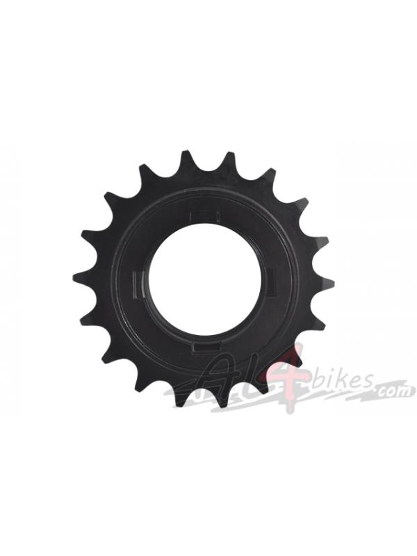 PI�ON 72.6 TRY ALL 18T