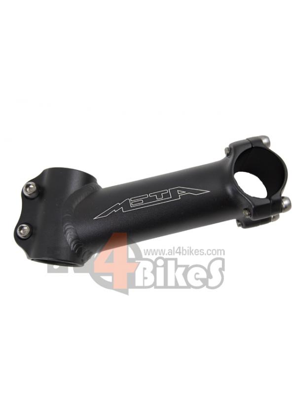 META STEM 125MM 25�