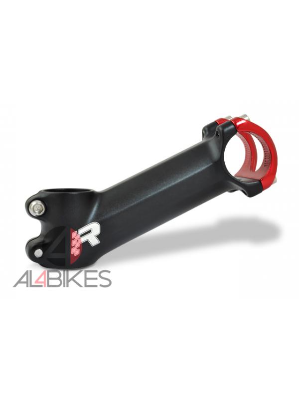POTENCIA IMPULSE R 120MM 25�