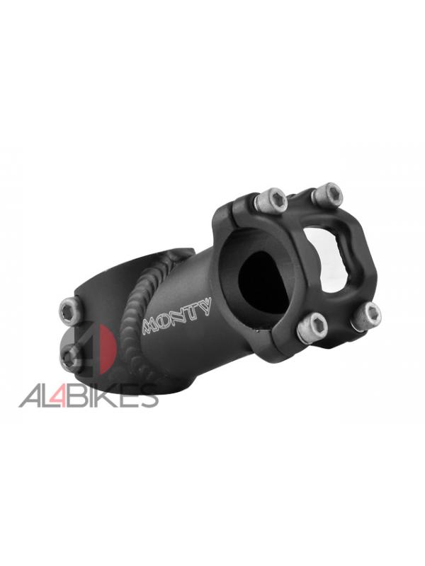 POTENCIA MONTY 221 JUNIOR