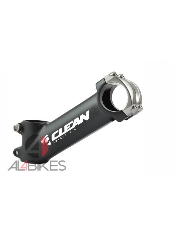 CLEAN STEM 130 MM 35 