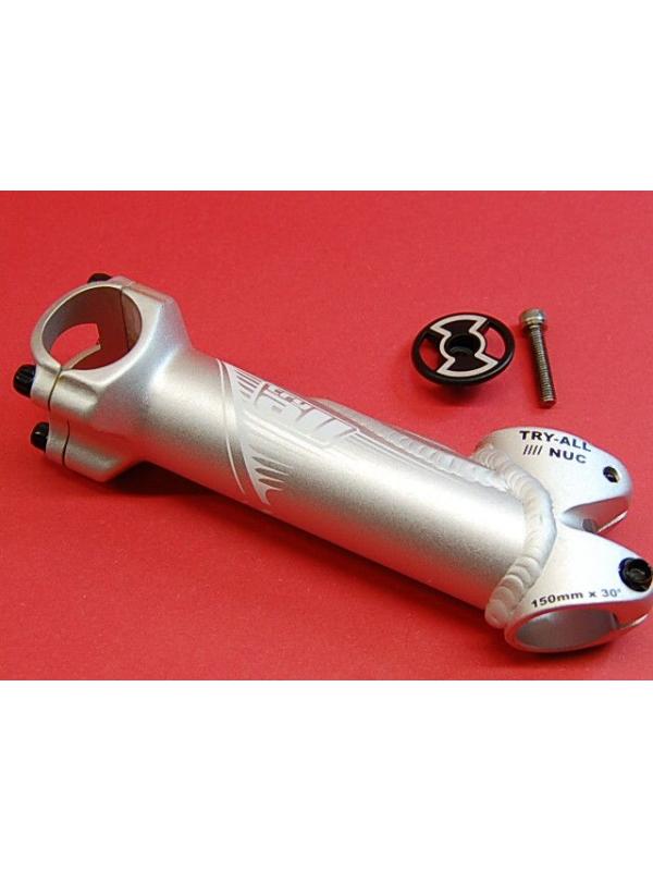 STEM TRY ALL 150mm 30 (silver)