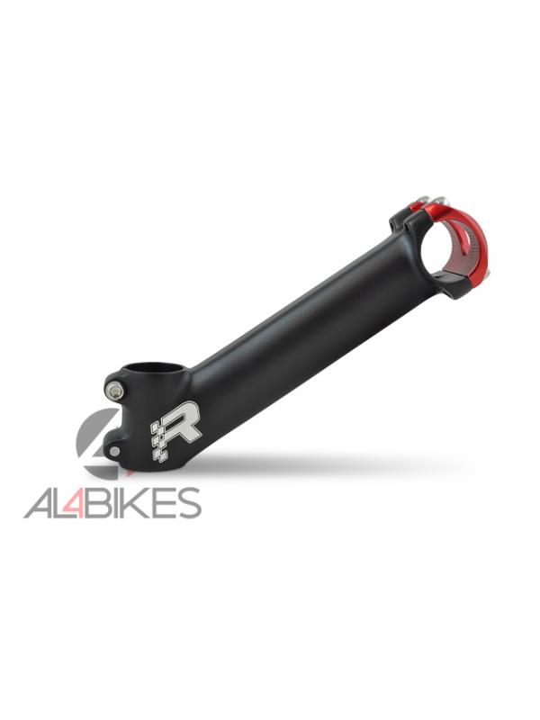 POTENCIA INPULSE R 180MM 35�