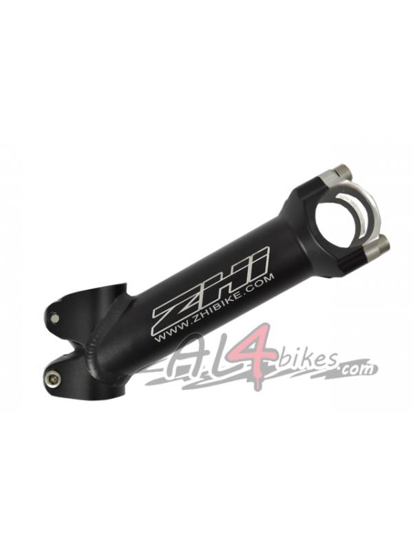 POTENCIA ZHI 150MM 30�