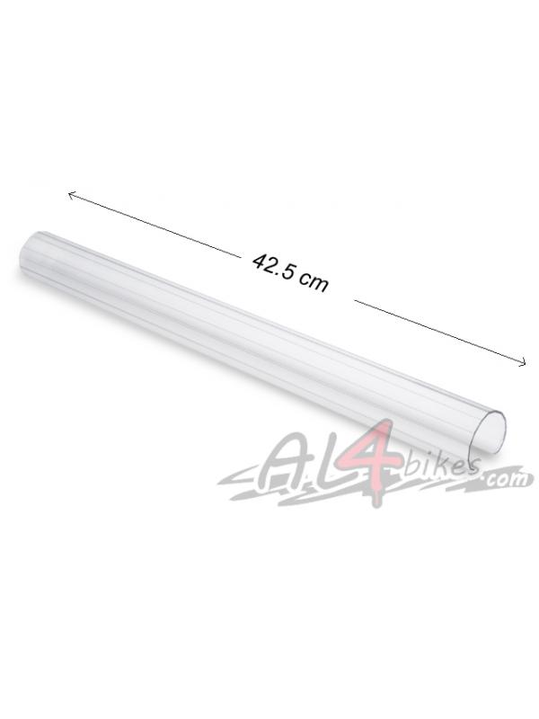 PROTECTOR CHASIS PVC