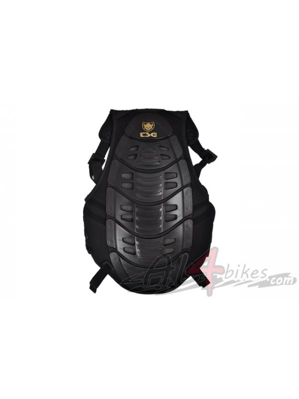 PROTECCI�N ESPALDA TSG BACKBONE