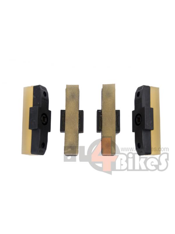 PASTILLAS MONTY LARGAS V2