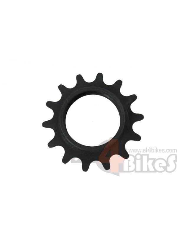 TRACK COG TMS 14T  - TRACK COG 14T TMS