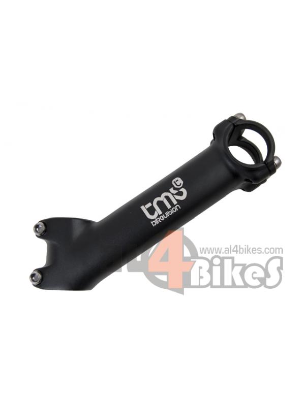 POTENCIA TMS 150MM 30�