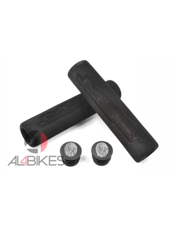 EVA FOAM GRIPS MSC ULTRALIGHT