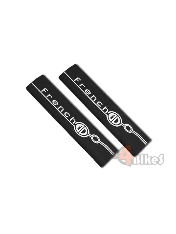 PU�OS DE ESPUMA FRENCH ID