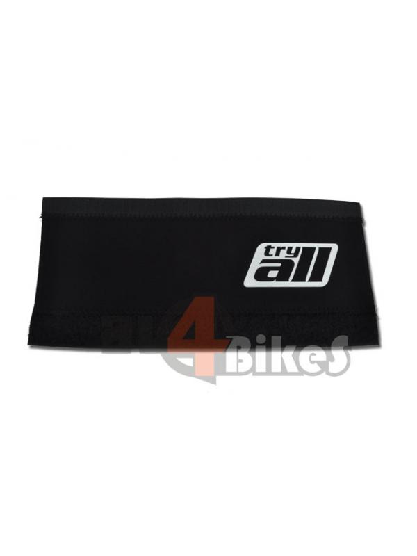 PROTECTOR VAINA TRY ALL