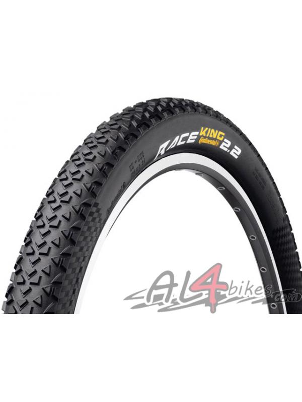 NEUMATICO RACE KING  26X2.00