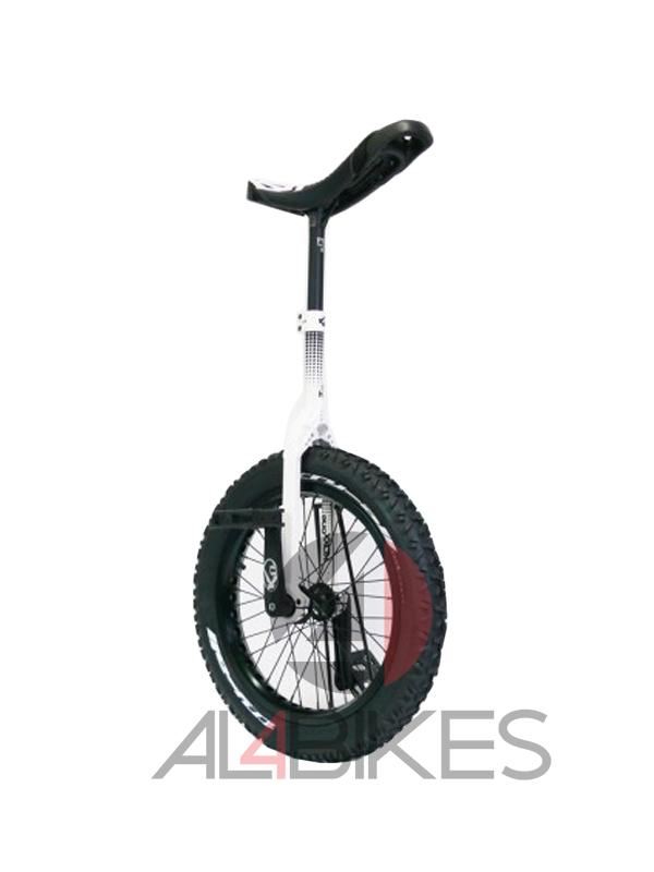 MONOCICLO RAIL HUNTER STREET EXPERT