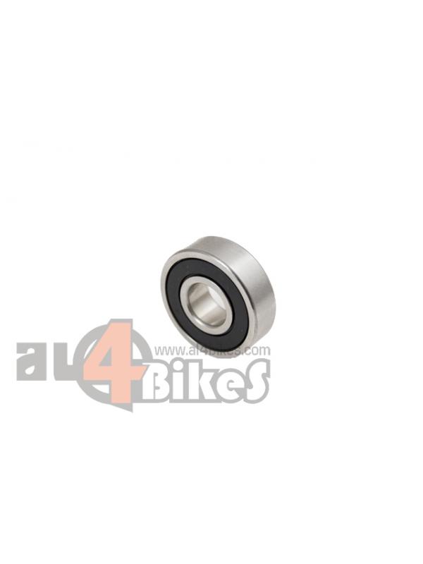 RODAMIENTO TRY ALL PARA BUJES DE 100MM