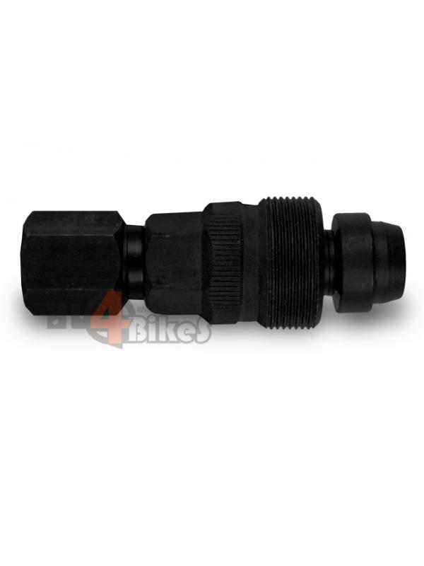 HERRAMIENTA EXTRACTOR DE BIELAS ISIS M�TRICA 15