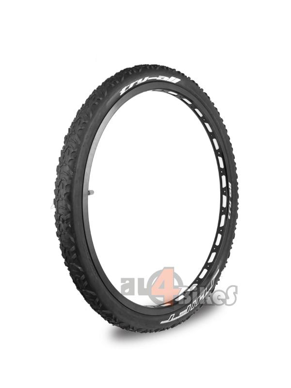 TRY ALL SHIFT LIGHT FRONT TIRE 26X2.00