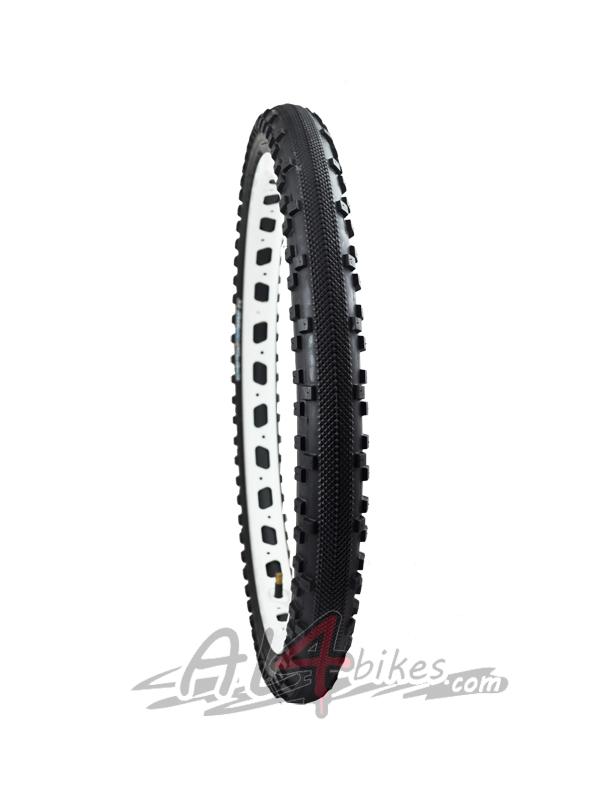 MAXXIS FRONT TYRE 20x2.0