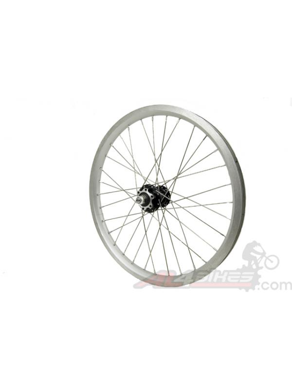 MONTY FRONT WHEEL MONTY