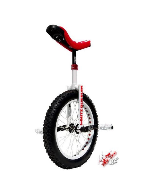 MONOCICLO WHITE RUSSIAN 20