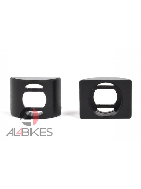 SEMIESFERAS TENSOR RACING LINE LS015