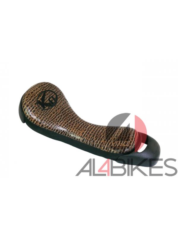 ASIENTO KOXX ONE SNAKE