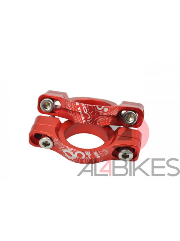 SOPORTES PARA HIDRAULICOS HS 33 NEON