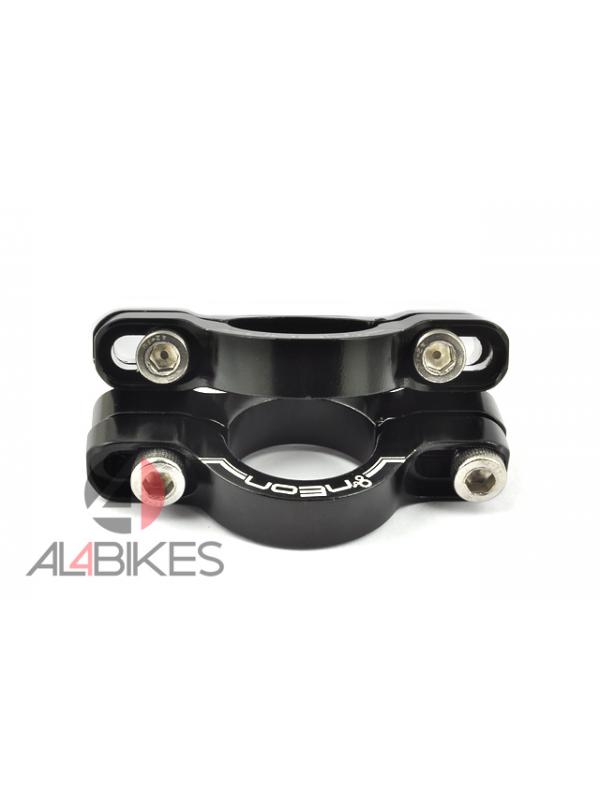 SOPORTES PARA HIDRAULICOS HS 33 NEON