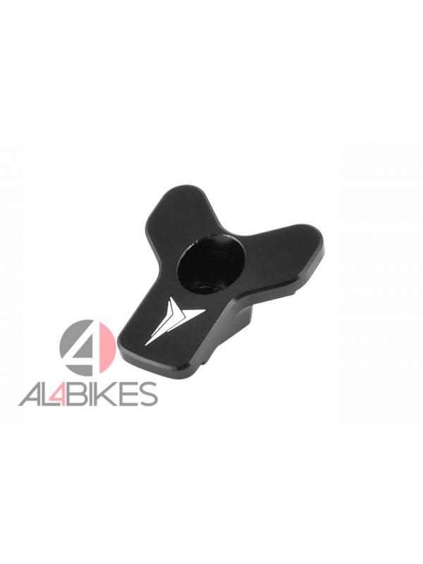 TAPON POTENCIA CROSSBOW TRES APOYOS