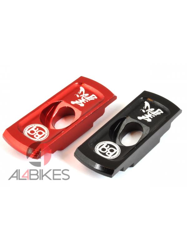 TAPON POTENCIA BROTHER