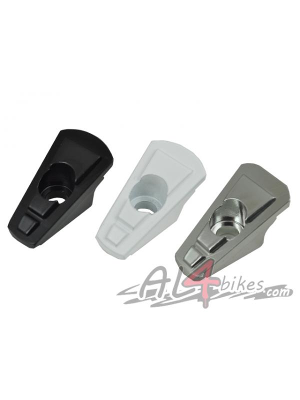 TAPON POTENCIA VIZ INCLINADO