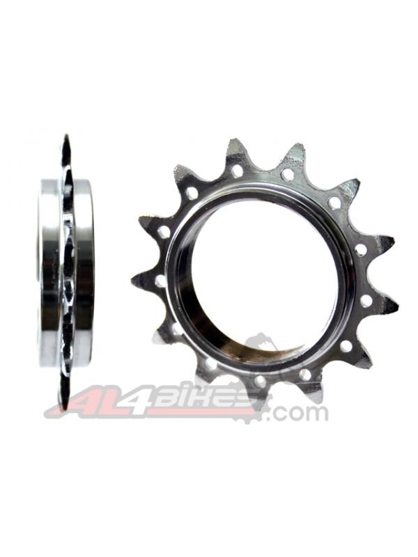 16T SPROCKET 26