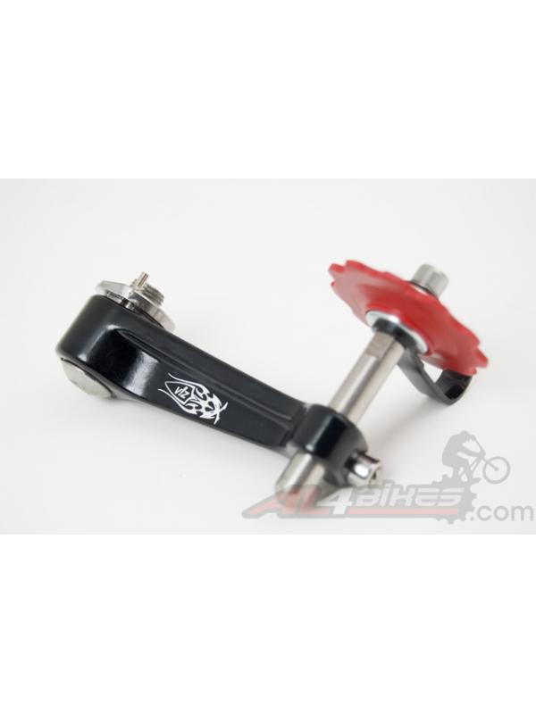 TENSOR DE CADENA VIZ 26