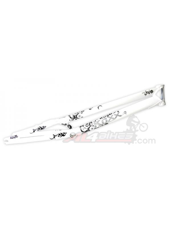 CHASIS KOXX WHITE SKY 20