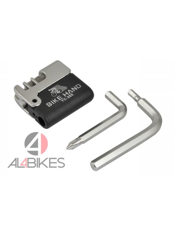 HERRAMIENTA TRONCHA CADENA/ALLEN YC-285