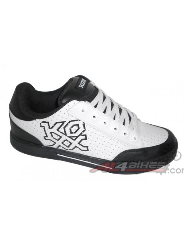 ZAPATILLAS STREET KOXX PORTES GRATIS