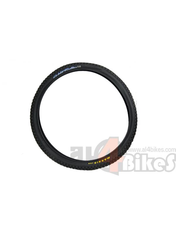 NEUMATICO MAXXIS HOLY ROLLER 24X1.85