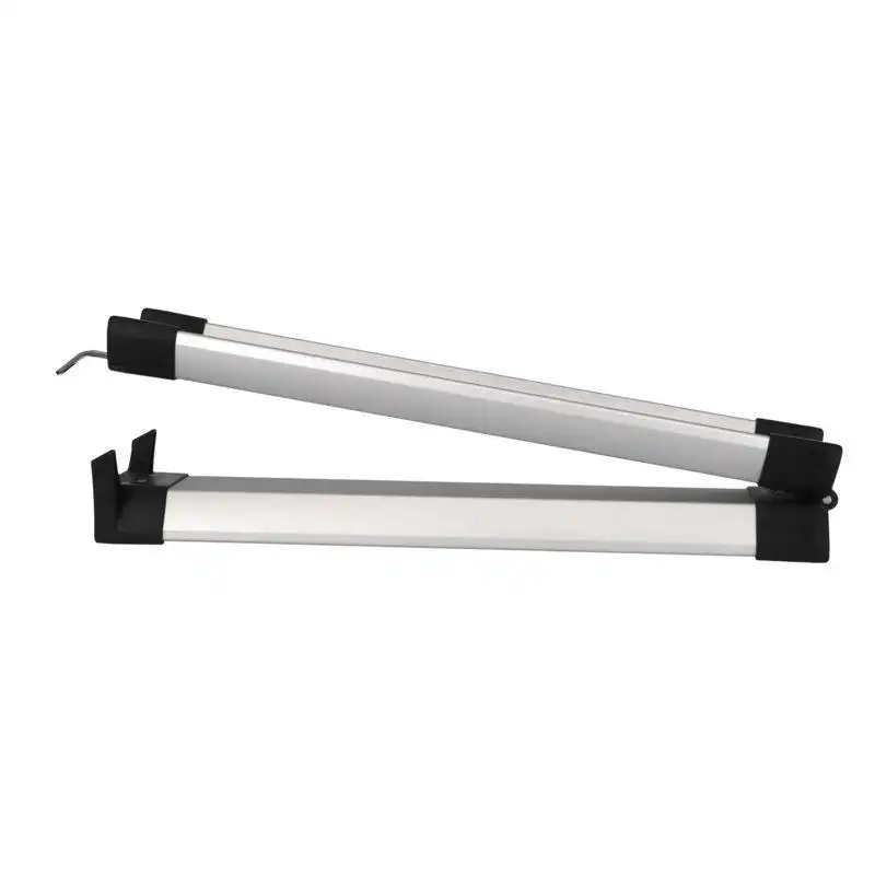 XLC CC-X58 RAMPA PARA PORTABICIS ALMADA