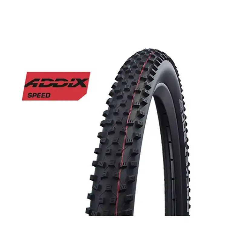 TIRE SCHWALBE ROCKET RON 24X2.35