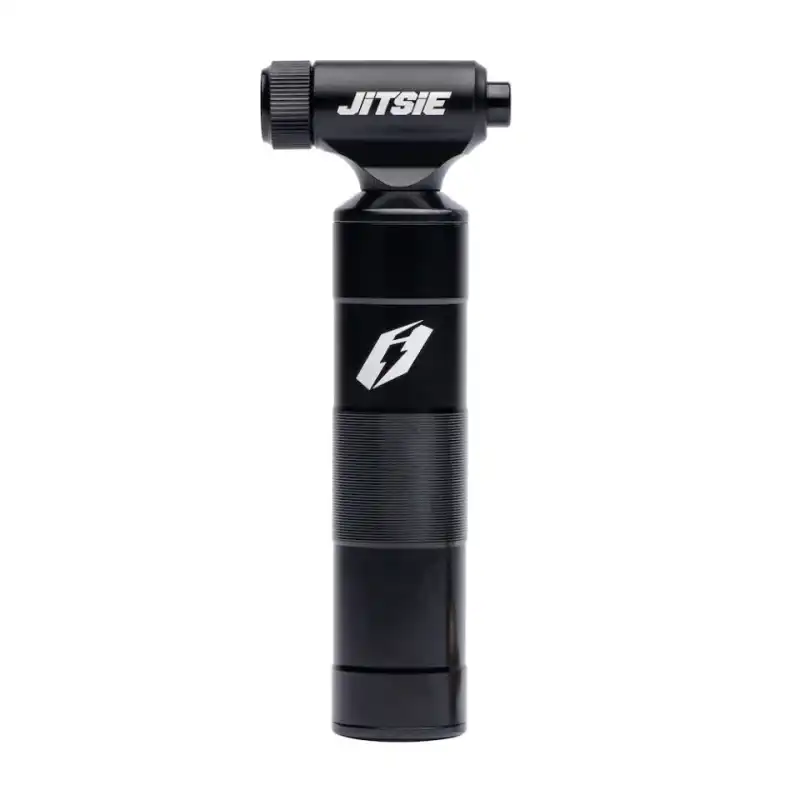 PUMP CARTRIDGES JITSIE