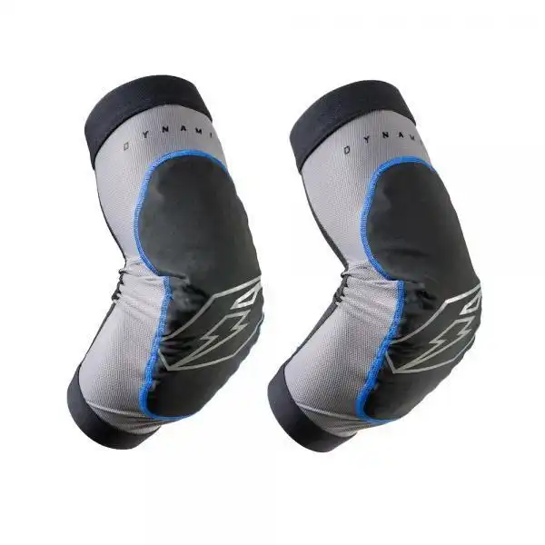 DYNAMIC ELBO PROTECTOR RHEON ADULT