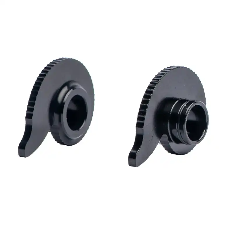 Jitsie Snail Cam Kit Race for Varial Race Frame