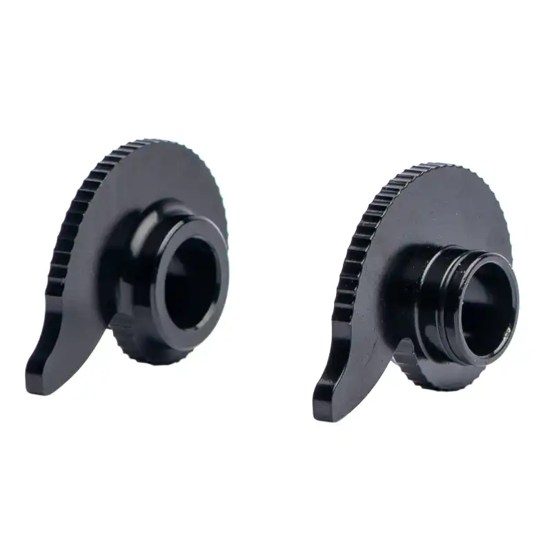 Jitsie Snail Cam Kit Race for Varial Race Frame 26