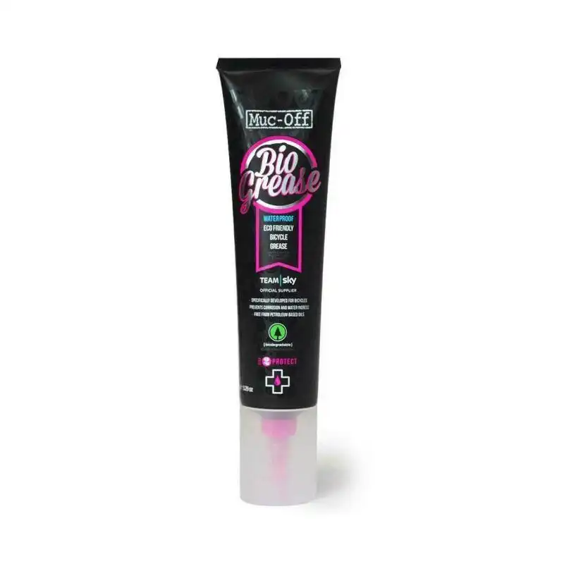 GRASA BIO GRESE MUC-OFF 150gr